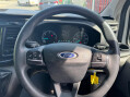 Ford Transit Custom 2.0 320 EcoBlue L1 H1 Euro 6 5dr 16