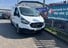 Ford Transit Custom 2.0 320 EcoBlue L1 H1 Euro 6 5dr