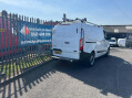 Ford Transit Custom 2.0 320 EcoBlue L1 H1 Euro 6 5dr 5