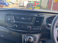 Ford Transit Custom 2.0 320 EcoBlue L1 H1 Euro 6 5dr 17