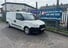 Fiat Doblo 1.6 JTD MultiJet 16v Maxi L2 H1 4dr
