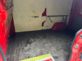 Vauxhall Vivaro 2.0 2900 CDTi ecoFLEX FWD L3 4dr 12