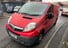 Vauxhall Vivaro 2.0 2900 CDTi ecoFLEX FWD L3 4dr