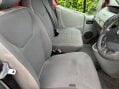 Vauxhall Vivaro 2.0 2900 CDTi ecoFLEX FWD L3 4dr 11