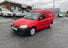 Vauxhall Combo 1.3 CDTi 1700 16v 3dr