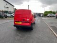 Vauxhall Combo 1.3 CDTi 1700 16v 3dr 11