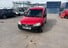 Vauxhall Combo 1.3 CDTi 1700 16v 3dr