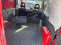 Vauxhall Combo 1.3 CDTi 1700 16v 3dr 13