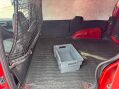 Vauxhall Combo 1.3 CDTi 1700 16v 3dr 14