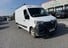 Renault Master 2.3 dCi 35 Business+ FWD MWB Medium Roof Euro 6 4dr