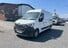 Renault Master 2.3 dCi 35 Business+ FWD MWB Medium Roof Euro 6 4dr