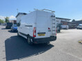 Renault Master 2.3 dCi 35 Business+ FWD MWB Medium Roof Euro 6 4dr 4
