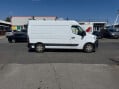 Renault Master 2.3 dCi 35 Business+ FWD MWB Medium Roof Euro 6 4dr 7