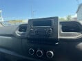 Renault Master 2.3 dCi 35 Business+ FWD MWB Medium Roof Euro 6 4dr 12