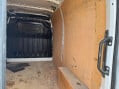 Renault Master 2.3 dCi 35 Business+ FWD MWB Medium Roof Euro 6 4dr 13