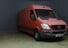 Mercedes-Benz Sprinter 2.1 311 CDi RWD L3 H3 5dr