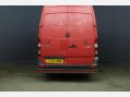 Mercedes-Benz Sprinter 2.1 311 CDi RWD L3 H3 5dr 12