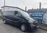Vauxhall Vivaro 1.6 CDTi 2900 BiTurbo ecoTEC Sportive L2 H1 Euro 6 (s/s) 5dr