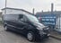 Vauxhall Vivaro 1.6 CDTi 2900 BiTurbo ecoTEC Sportive L2 H1 Euro 6 (s/s) 5dr