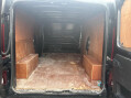 Vauxhall Vivaro 1.6 CDTi 2900 BiTurbo ecoTEC Sportive L2 H1 Euro 6 (s/s) 5dr 11