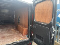 Vauxhall Vivaro 1.6 CDTi 2900 BiTurbo ecoTEC Sportive L2 H1 Euro 6 (s/s) 5dr 12