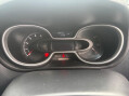 Vauxhall Vivaro 1.6 CDTi 2900 BiTurbo ecoTEC Sportive L2 H1 Euro 6 (s/s) 5dr 13