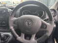 Vauxhall Vivaro 1.6 CDTi 2900 BiTurbo ecoTEC Sportive L2 H1 Euro 6 (s/s) 5dr 14