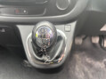 Vauxhall Vivaro 1.6 CDTi 2900 BiTurbo ecoTEC Sportive L2 H1 Euro 6 (s/s) 5dr 16