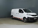 Vauxhall Vivaro 1.5 Turbo D 2900 Edition L1 H1 Euro 6 (s/s) 5dr