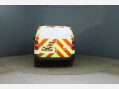 Vauxhall Vivaro 1.5 Turbo D 2900 Edition L1 H1 Euro 6 (s/s) 5dr 3