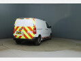Vauxhall Vivaro 1.5 Turbo D 2900 Edition L1 H1 Euro 6 (s/s) 5dr 4