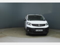 Vauxhall Vivaro 1.5 Turbo D 2900 Edition L1 H1 Euro 6 (s/s) 5dr 5