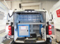 Vauxhall Vivaro 1.5 Turbo D 2900 Edition L1 H1 Euro 6 (s/s) 5dr 7