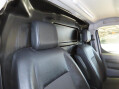 Vauxhall Vivaro 1.5 Turbo D 2900 Edition L1 H1 Euro 6 (s/s) 5dr 8