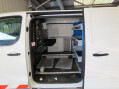 Vauxhall Vivaro 1.5 Turbo D 2900 Edition L1 H1 Euro 6 (s/s) 5dr 9
