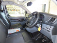 Vauxhall Vivaro 1.5 Turbo D 2900 Edition L1 H1 Euro 6 (s/s) 5dr 10