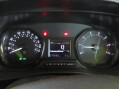 Vauxhall Vivaro 1.5 Turbo D 2900 Edition L1 H1 Euro 6 (s/s) 5dr 11