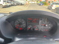 Fiat Ducato 2.0 MultiJetII 35 M H2 Euro 6 (s/s) 5dr 16
