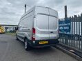 Ford Transit 2.0 350 EcoBlue FWD L3 H3 Euro 6 5dr 3
