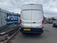 Ford Transit 2.0 350 EcoBlue FWD L3 H3 Euro 6 5dr 4