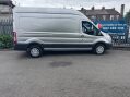 Ford Transit 2.0 350 EcoBlue FWD L3 H3 Euro 6 5dr 7