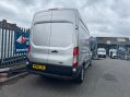 Ford Transit 2.0 350 EcoBlue FWD L3 H3 Euro 6 5dr 8