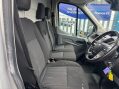 Ford Transit 2.0 350 EcoBlue FWD L3 H3 Euro 6 5dr 10