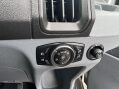 Ford Transit 2.0 350 EcoBlue FWD L3 H3 Euro 6 5dr 11