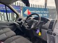 Ford Transit 2.0 350 EcoBlue FWD L3 H3 Euro 6 5dr 12