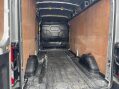 Ford Transit 2.0 350 EcoBlue FWD L3 H3 Euro 6 5dr 13