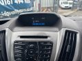 Ford Transit 2.0 350 EcoBlue FWD L3 H3 Euro 6 5dr 18