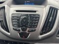 Ford Transit 2.0 350 EcoBlue FWD L3 H3 Euro 6 5dr 19