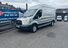 Ford Transit 2.0 350 EcoBlue FWD L3 H3 Euro 6 5dr