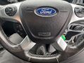 Ford Transit 2.0 350 EcoBlue FWD L3 H3 Euro 6 5dr 14